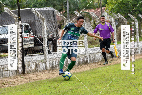 Buy your photos of the eventCopa Verde de Futebol on Fotop