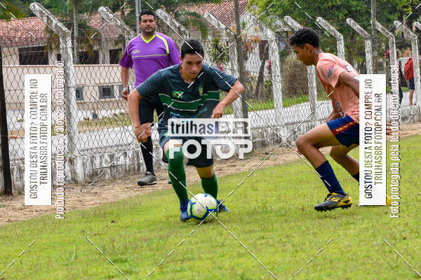 Buy your photos of the eventCopa Verde de Futebol on Fotop