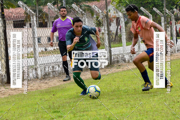 Buy your photos of the eventCopa Verde de Futebol on Fotop