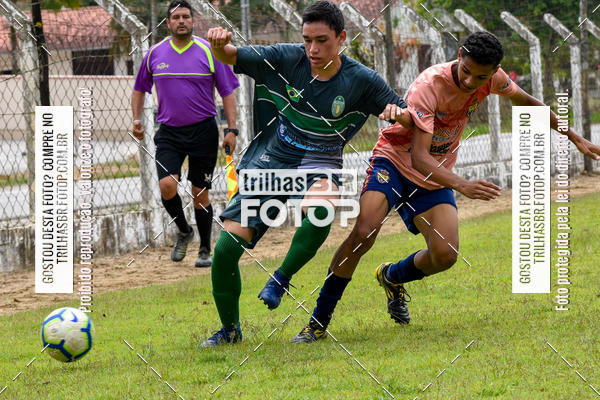 Buy your photos of the eventCopa Verde de Futebol on Fotop