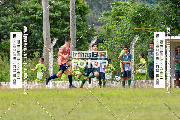 Buy your photos of the eventCopa Verde de Futebol on Fotop