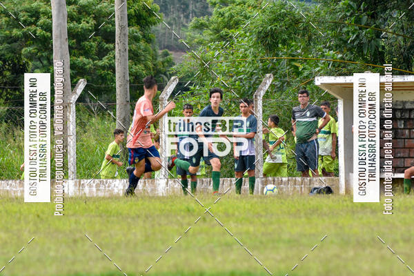 Buy your photos of the eventCopa Verde de Futebol on Fotop