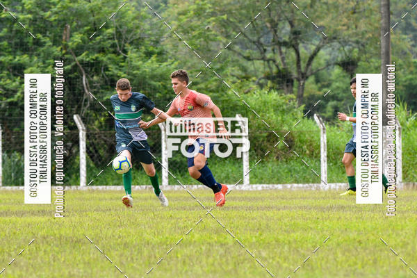 Buy your photos of the eventCopa Verde de Futebol on Fotop