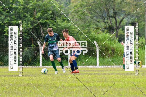 Buy your photos of the eventCopa Verde de Futebol on Fotop