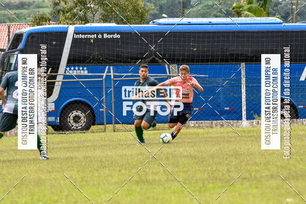 Buy your photos of the eventCopa Verde de Futebol on Fotop