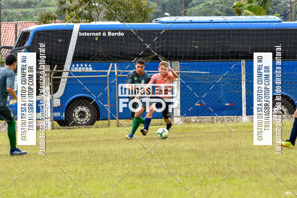 Buy your photos of the eventCopa Verde de Futebol on Fotop