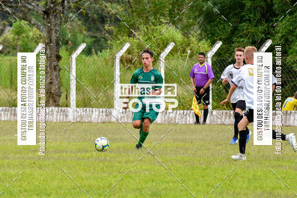 Buy your photos of the eventCopa Verde de Futebol on Fotop