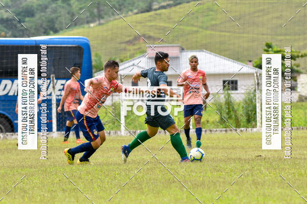 Buy your photos of the eventCopa Verde de Futebol on Fotop