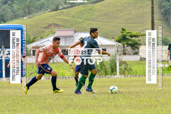 Buy your photos of the eventCopa Verde de Futebol on Fotop