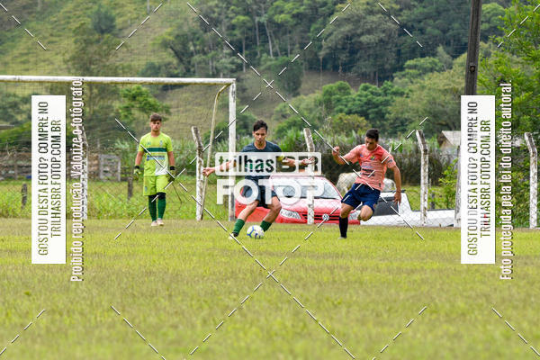 Buy your photos of the eventCopa Verde de Futebol on Fotop