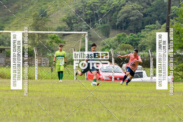 Buy your photos of the eventCopa Verde de Futebol on Fotop