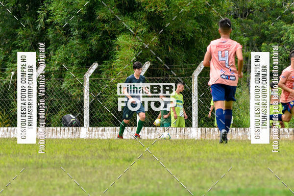 Buy your photos of the eventCopa Verde de Futebol on Fotop