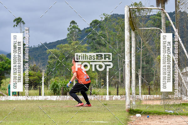 Buy your photos of the eventCopa Verde de Futebol on Fotop