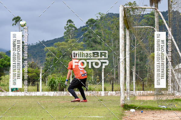 Buy your photos of the eventCopa Verde de Futebol on Fotop