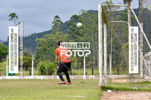 Buy your photos of the eventCopa Verde de Futebol on Fotop