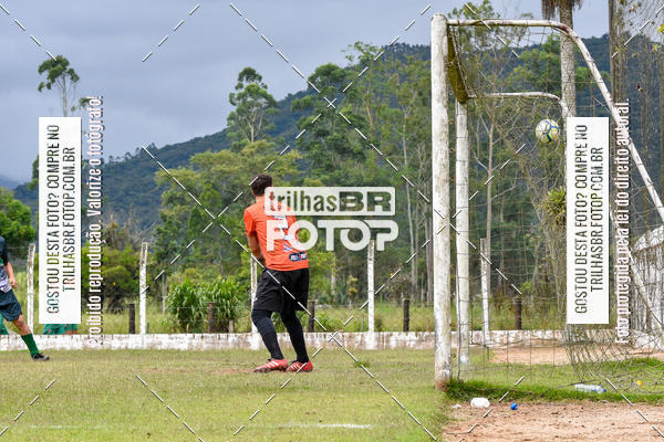 Buy your photos of the eventCopa Verde de Futebol on Fotop