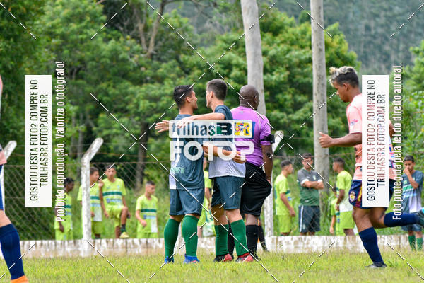Buy your photos of the eventCopa Verde de Futebol on Fotop