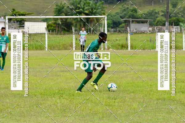 Buy your photos of the eventCopa Verde de Futebol on Fotop
