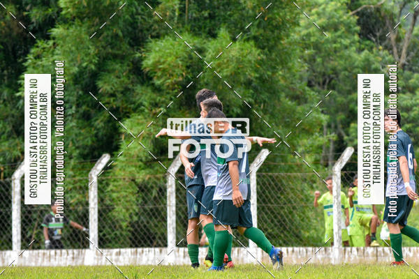 Buy your photos of the eventCopa Verde de Futebol on Fotop