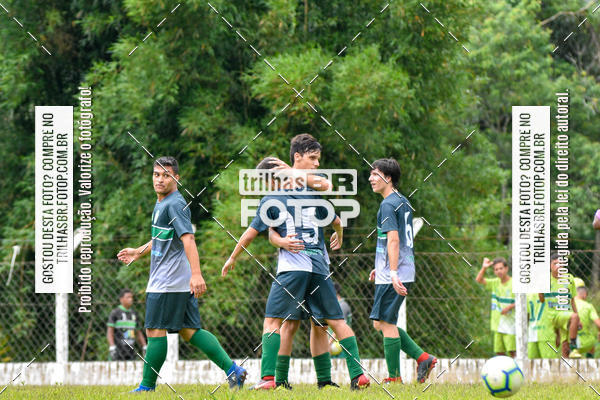 Buy your photos of the eventCopa Verde de Futebol on Fotop