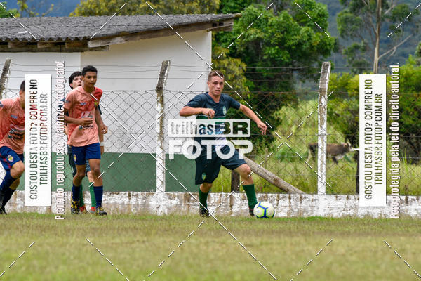 Buy your photos of the eventCopa Verde de Futebol on Fotop