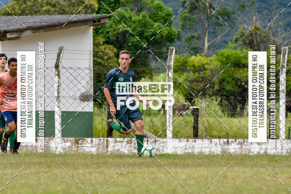 Buy your photos of the eventCopa Verde de Futebol on Fotop