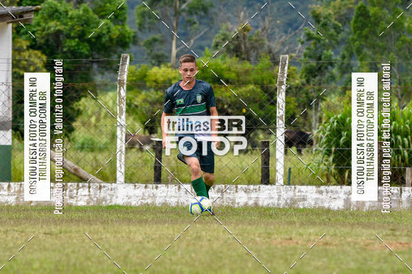 Buy your photos of the eventCopa Verde de Futebol on Fotop