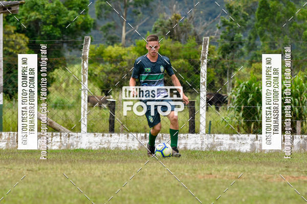 Buy your photos of the eventCopa Verde de Futebol on Fotop