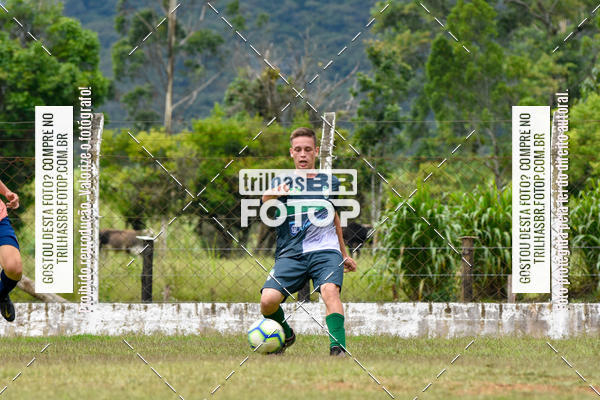 Buy your photos of the eventCopa Verde de Futebol on Fotop