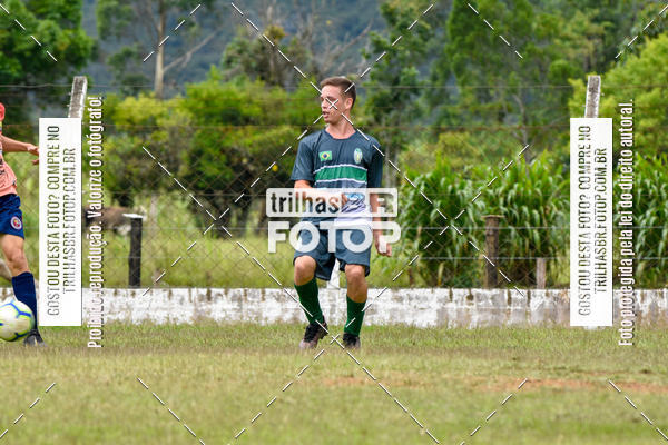 Buy your photos of the eventCopa Verde de Futebol on Fotop