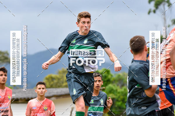 Buy your photos of the eventCopa Verde de Futebol on Fotop