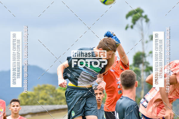 Buy your photos of the eventCopa Verde de Futebol on Fotop