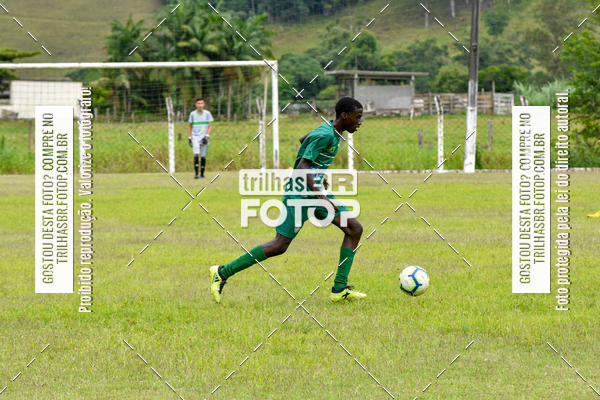 Buy your photos of the eventCopa Verde de Futebol on Fotop