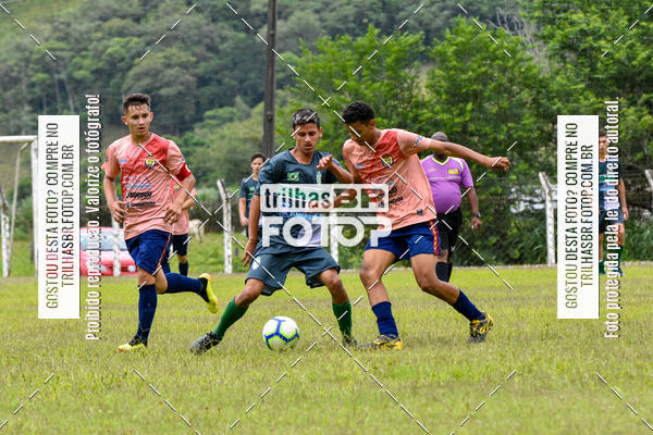 Buy your photos of the eventCopa Verde de Futebol on Fotop