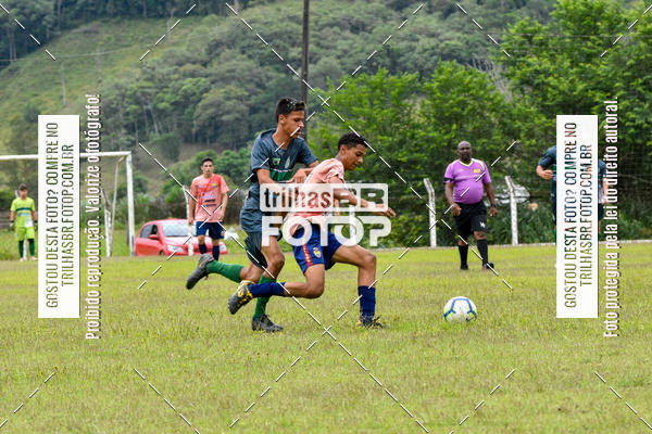 Buy your photos of the eventCopa Verde de Futebol on Fotop