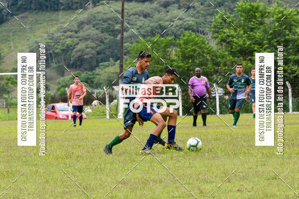 Buy your photos of the eventCopa Verde de Futebol on Fotop