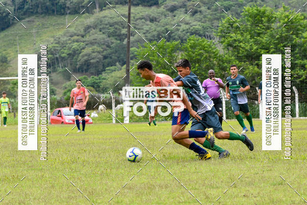 Buy your photos of the eventCopa Verde de Futebol on Fotop