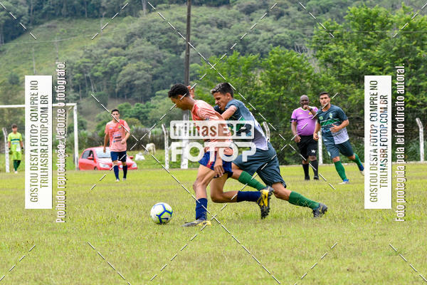 Buy your photos of the eventCopa Verde de Futebol on Fotop