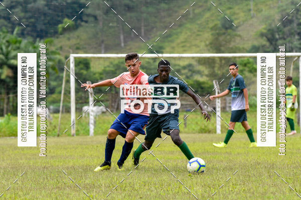 Buy your photos of the eventCopa Verde de Futebol on Fotop