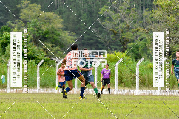 Buy your photos of the eventCopa Verde de Futebol on Fotop