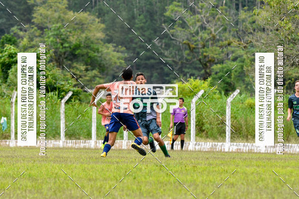 Buy your photos of the eventCopa Verde de Futebol on Fotop