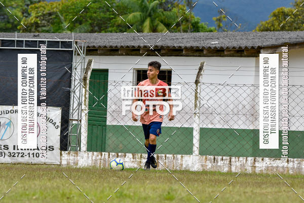 Buy your photos of the eventCopa Verde de Futebol on Fotop