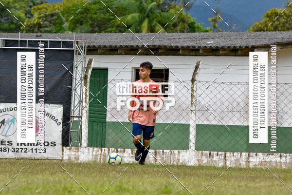 Buy your photos of the eventCopa Verde de Futebol on Fotop