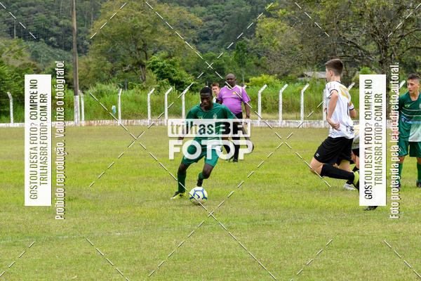 Buy your photos of the eventCopa Verde de Futebol on Fotop