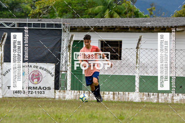 Buy your photos of the eventCopa Verde de Futebol on Fotop
