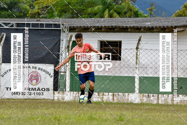 Buy your photos of the eventCopa Verde de Futebol on Fotop