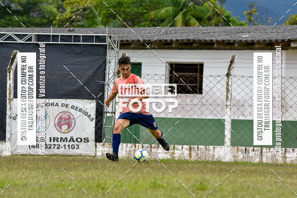 Buy your photos of the eventCopa Verde de Futebol on Fotop