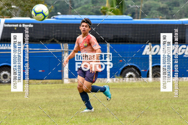 Buy your photos of the eventCopa Verde de Futebol on Fotop