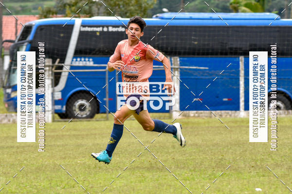 Buy your photos of the eventCopa Verde de Futebol on Fotop