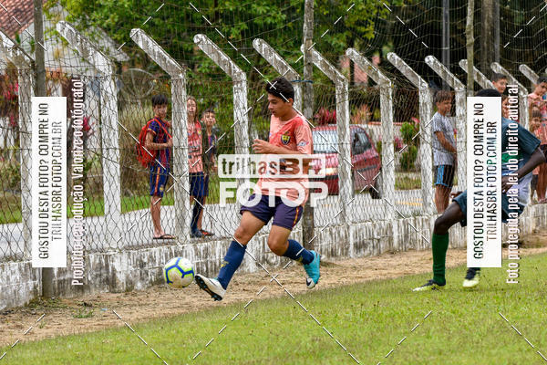 Buy your photos of the eventCopa Verde de Futebol on Fotop
